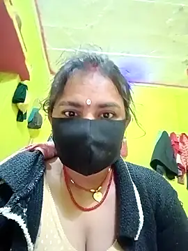 Savita  Bhabhi online show from 18, 2, 2025