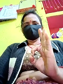 Savita  Bhabhi online show from 5, 12, 2024