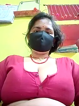 Savita  Bhabhi online show from 1, 2, 2025