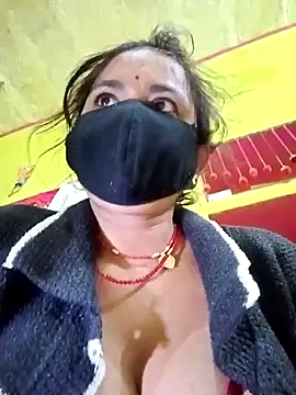 Savita  Bhabhi online show from 6, 12, 2024