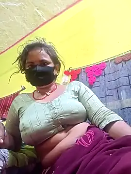 Savita  Bhabhi online show from 15, 2, 2025