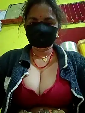 Savita  Bhabhi online show from 17, 2, 2025