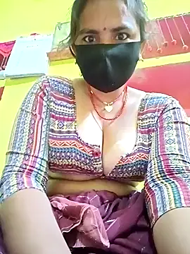 Savita  Bhabhi online show from 23, 1, 2025