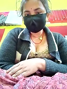 Savita  Bhabhi online show from 7, 12, 2024