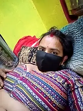 Savita  Bhabhi online show from 30, 12, 2024