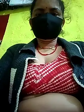 Savita  Bhabhi online show from 11, 12, 2024