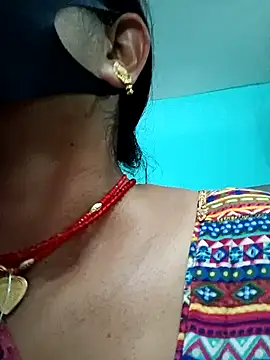 Savita  Bhabhi online show from 30, 12, 2024