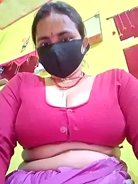 Savita  Bhabhi online show from 20, 1, 2025