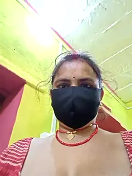 Savita  Bhabhi online show from 3, 12, 2024