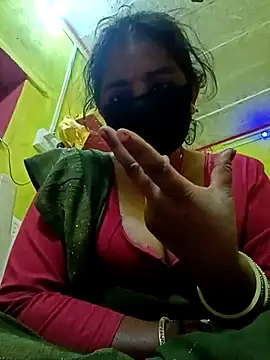 Savita  Bhabhi online show from 19, 2, 2025