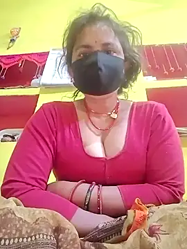 Savita  Bhabhi online show from 8, 2, 2025