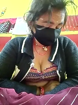 Savita  Bhabhi online show from 12, 1, 2025