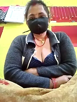 Savita  Bhabhi online show from 24, 12, 2024