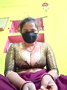 Savita  Bhabhi online show from 2, 12, 2024