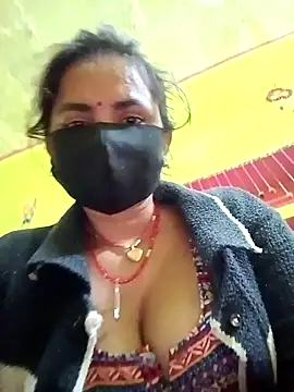 Savita  Bhabhi online show from 11, 1, 2025