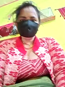 Savita  Bhabhi online show from 12, 12, 2024