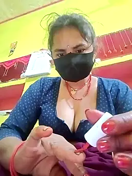 Savita  Bhabhi online show from 25, 1, 2025