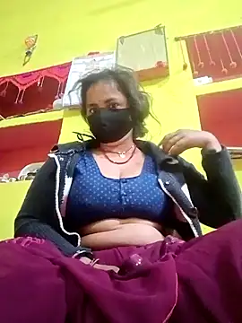 Savita  Bhabhi online show from 6, 2, 2025