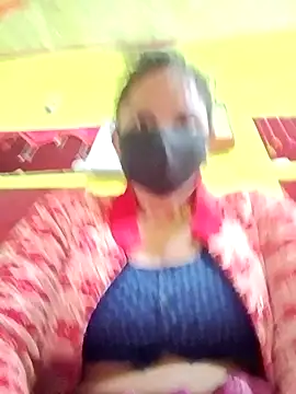 Savita  Bhabhi online show from 17, 1, 2025