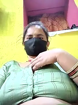 Savita  Bhabhi online show from 17, 2, 2025