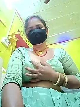 Savita  Bhabhi online show from 21, 2, 2025