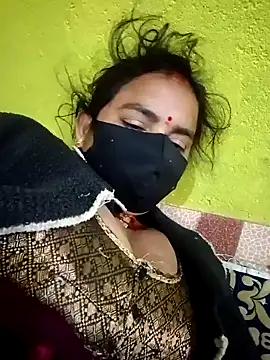 Savita  Bhabhi online show from 10, 12, 2024