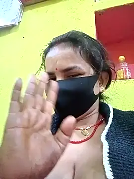 Savita  Bhabhi online show from 30, 12, 2024