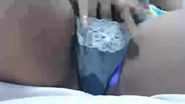 SashaMacgregor online show from 4, 11, 2025