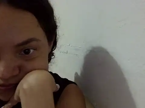 ElizabethMartinez online show from 31, 1, 2026