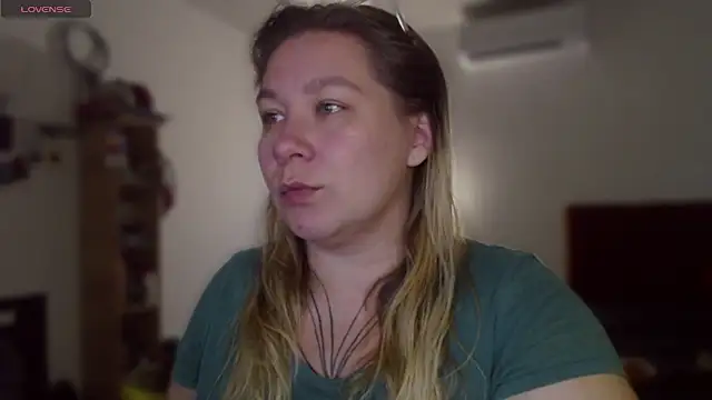 Enotika online show from 6, 4, 2026