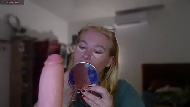 Enotika online show from 11, 4, 2026