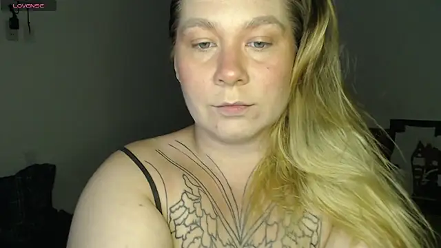 Enotika online show from 24, 11, 2025