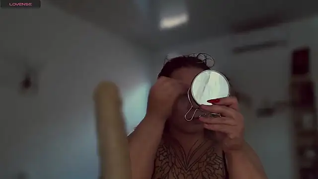 Enotika online show from 18, 1, 2026