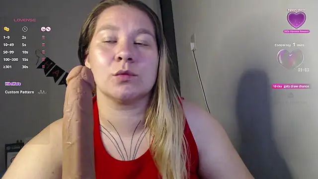 Enotika online show from 28, 10, 2025