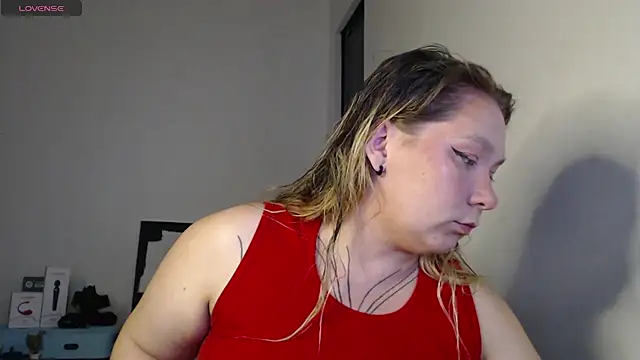 Enotika online show from 12, 11, 2025