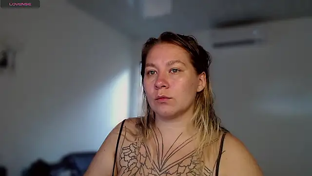 Enotika online show from 11, 1, 2026