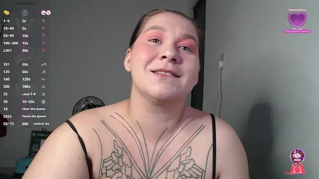 Enotika online show from 16, 10, 2025