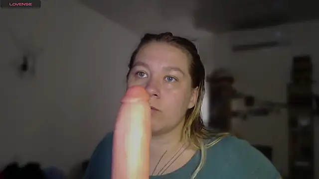 Enotika online show from 5, 3, 2026