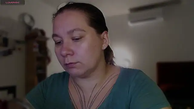 Enotika online show from 31, 3, 2026