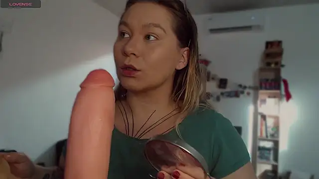 Enotika online show from 21, 2, 2026