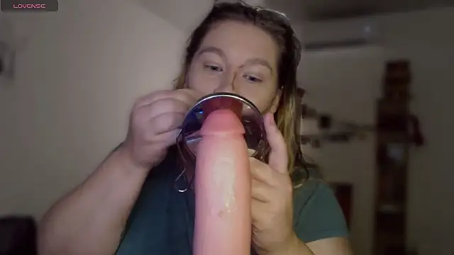 Enotika online show from 21, 2, 2026