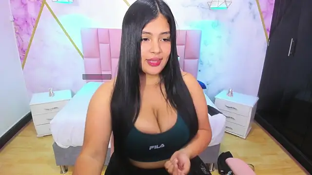 agelinasr online show from 25, 9, 2025