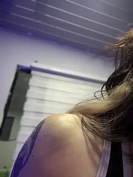 stormytt  online show from 13, 9, 2025