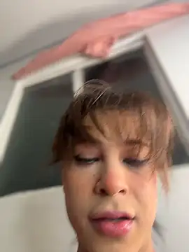 stormytt  online show from 15, 2, 2026