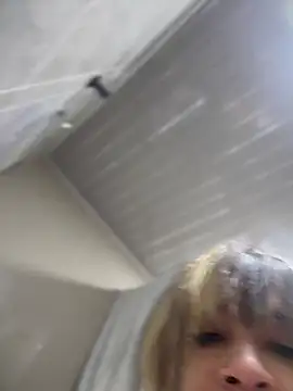 stormytt  online show from 14, 9, 2025