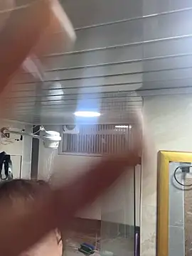 stormytt  online show from 16, 12, 2025