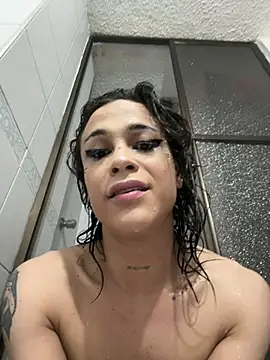 stormytt  online show from 4, 3, 2026