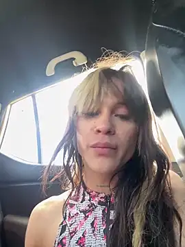 stormytt  online show from 13, 9, 2025