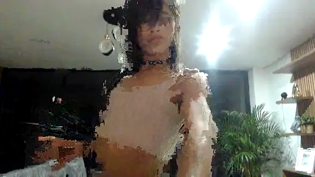 stormytt  online show from 8, 3, 2026