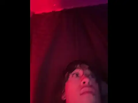 stormytt  online show from 17, 11, 2025